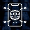 DICOM Viewer icon