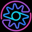 Eyepic: Eye Color Camera icon