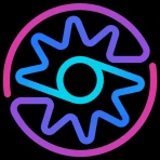 Eyepic: Eye Color Camera icon