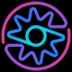 Eyepic: Eye Color Camera icon