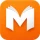 EZ Manga: Webtoon & Manhwa icon