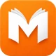 EZ Manga: Webtoon & Manhwa icon