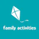 Family Activities