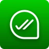 WP Looker - WP Track icon