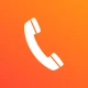 Numero Virtual - Fanytel icon