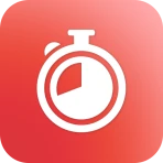 FocusCommit - Pomodoro Timer icon