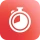 FocusCommit - Pomodoro Timer icon