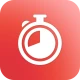 FocusCommit - Pomodoro Timer icon