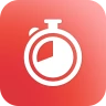 FocusCommit - Pomodoro Timer icon