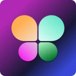 アプリアイコン変更 icon