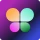 アプリアイコン変更 icon