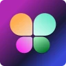 アプリアイコン変更 icon