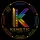 kemetic App - Esoteric Courses icon