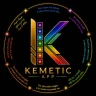 kemetic App - Esoteric Courses icon