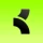 KitLegit: Apparel Verification icon