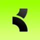KitLegit: Apparel Verification icon
