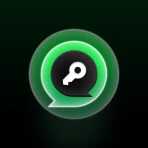 Logex icon
