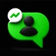 LogSafe icon