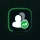 LogSense icon