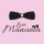 Love, Manuela The Baking APP icon
