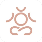 Mindful IVF : Meditate & Relax icon