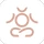 Mindful IVF : Meditate & Relax icon
