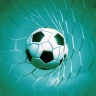 مشاهدة مباريات بث مباشر icon