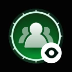 NextLog icon