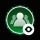 NextLog icon