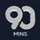 90 Mins icon
