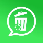 WMR: Odzyskaj usunięte wiadomo icon