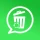 WMR: Odzyskaj usunięte wiadomo icon