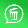 WMR: Odzyskaj usunięte wiadomo icon