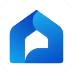 Marketplace: Tradet Buy & Sell icon