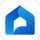 Marketplace: Tradet Buy & Sell icon