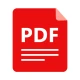 Image to PDF - PDF Converter icon