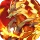 Pocket: Evolution Frontiers icon