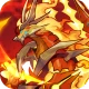 Pocket: Evolution Frontiers icon
