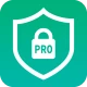 AppLock PRO (Bloquea Apps) icon