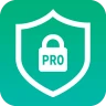 AppLock PRO (Bloquea Apps) icon