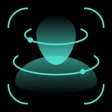RateByFresh icon