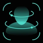 RateByFresh icon