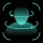 RateByFresh icon