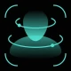 RateByFresh icon
