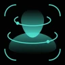 RateByFresh icon