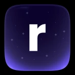 Respontika icon