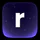 Respontika icon