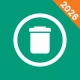 削除されたメッセージをすべて回復する icon