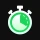 ScreenLog icon