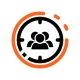 ScreenPlus icon